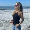 Joy - @joymcintyre13 - TikTok