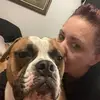 Alicia Joy McKinnon - @aliciajoymckinnon - TikTok