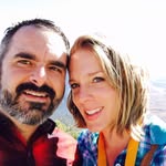 Joy McKinnon - @mckinnon7456 - Instagram