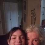 Joy Mckinnon - Facebook