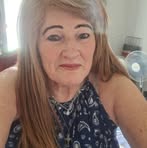 Joy McKinnon - Facebook