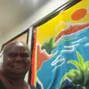 joy McKinnon - @joymckinnon1 - TikTok
