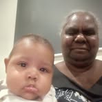 Joy Mckinnon - Facebook
