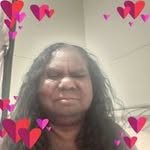 Joy Mckinnon - @johannadouglas58 - Instagram