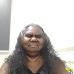 Joy McKinnon - Facebook