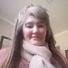 Joy McKinnon - @joy.mckinnon1 - TikTok