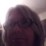 Joy Mckinnon - @joy.mckinnon.334 - Instagram