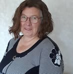 Joy McKinnon - Facebook