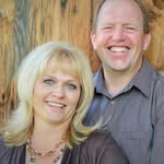 Joy McKinnon - @joyfulmom8 - Instagram