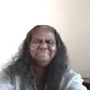 Joy McKinnon - @user3047606625263 - TikTok