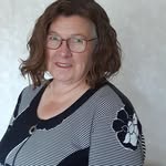 Joy McKinnon - @joy.mckinnon.54 - Instagram