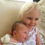 Joy McKinnon - @littlemoonmama - Instagram