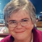 Joyce Mc Kinnon Essel - @joycemckinnonessel - Instagram