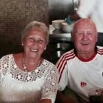 Joyce McKinnon - @mckinnonjoyce - Instagram