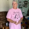 Joyce McKinnon - @joycemckinnon23 - TikTok