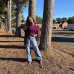 Joycelyn Mckinnon - Facebook