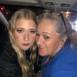 Susan Mckinnon - @susanjoymckinnon - Instagram