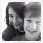 Alyssa Joy McNulty💜 - @alyssajoy_13 - Instagram