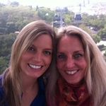 Cindi McNulty Joyner - @cindimcnultyjoyner - Instagram