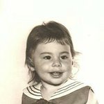 Joy Fielman McNulty - @joy.mcnulty - Instagram