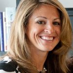 Joy Giglio McNulty - @joygmcnulty - Instagram