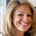 Joy Giglio McNulty - Facebook