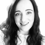 Joy McNulty - @live.laugh.love.9876 - Instagram