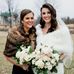 Joy McNulty - Facebook
