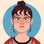Joy McNulty - @happyhappyjoyjoy85 - Instagram