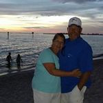 Joy McNulty Patterson - @joy_patterson - Instagram