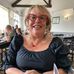 Joyce Mcnulty - Facebook