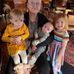 Joyce Mcnulty - Facebook