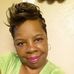 Joyce Mcnulty - Facebook