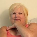 Joyce McNulty - @joyce.mcnulty.148 - Instagram