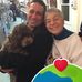 Mary Joy Mcnulty - Facebook