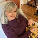 Joy Gascho McPherson - @joy.mcpherson - Instagram