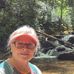 Joy Gascho McPherson - Facebook