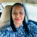 Joy McPherson - @joy.mcpherson.5 - Instagram