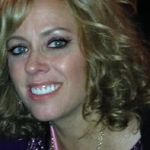 Joy McPherson - @mcphersonjoy - Instagram