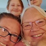 Joy McPherson - @joy_mcpherson_49 - Instagram