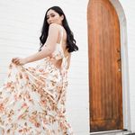 Joy mcpherson - @joy.mcpherson42 - Instagram