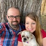 Joy McPherson - @joy_mcpherson - Instagram