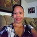 Joy McPherson - Facebook