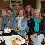 Joy McPherson - @rosemount_usman - Instagram