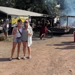 Joy McPherson - @joymcpherson - Instagram