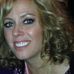 Joy McPherson - Facebook