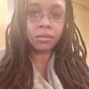 Joy McPherson - @joymcpherson1984 - TikTok