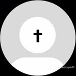 Joy McPherson - @joymcpherson723 - Instagram