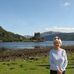 Joy McPherson - Facebook