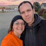Joy McPherson Hern - @hernjoy - Instagram